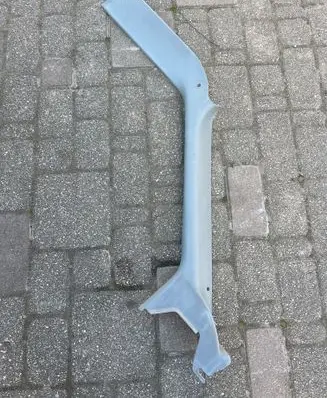 Volkswagen Transporter - Caravelle T4 (A) pillar trim 705867233