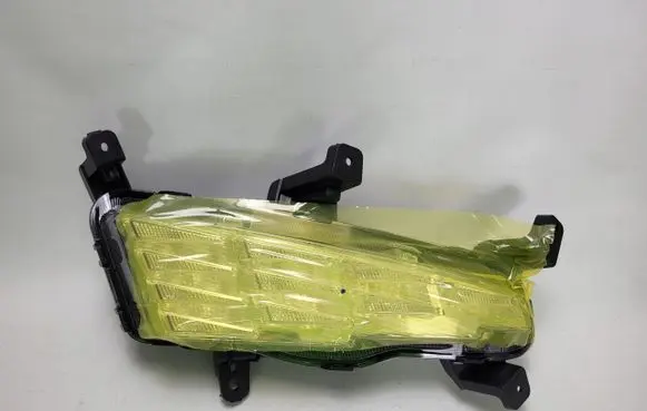 Hyundai i30 LED Daytime headlight 92208G4600 92208-G4600