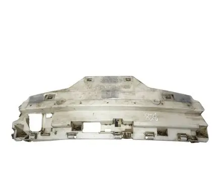 BMW 3 F30 F35 F31 Rear bumper mounting bracket 51128054200 8054200