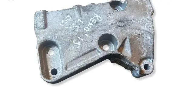 Renault Megane III Engine mounting bracket 112317173R