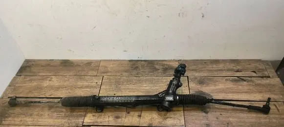 Ford Transit Steering rack YC153200AH 000984 K03P1385PH