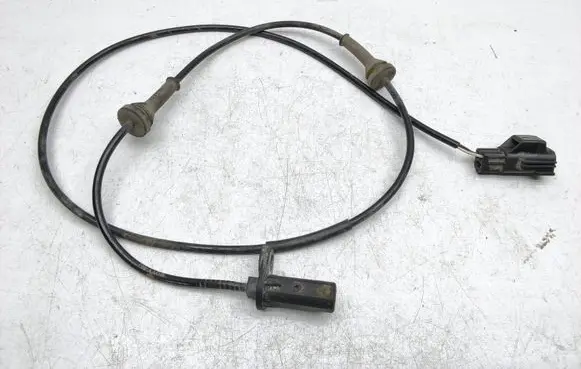 Volvo V70 ABS brake wheel speed sensor