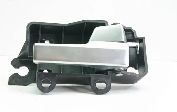 Ford Focus Front door interior handle 3M51R22600