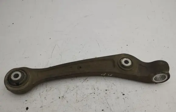 Audi A7 S7 4G Front lower control arm/wishbone 8K0407156C