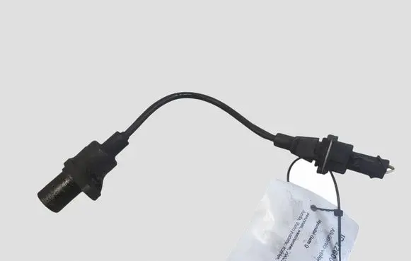 Hyundai Getz Crankshaft position sensor 3918022600