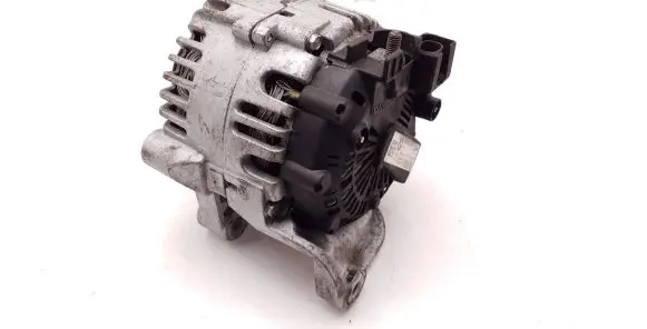 Generator/alternator
