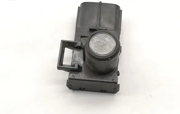 Toyota Tundra I Parking PDC sensor 8934133180