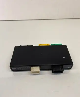 BMW 3 E36 Comfort/convenience module 8369482 61358369482 109110