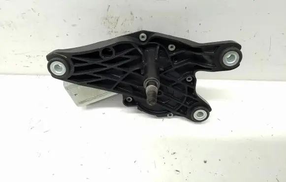 BMW X5M E70 Rear window wiper motor 54003205 ZA4U1G WS00000700A