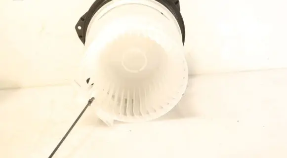 Lexus RX 330 - 350 - 400H Heater fan/blower 