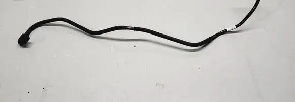 Renault Arkana Fuel line/pipe/hose 149119762R