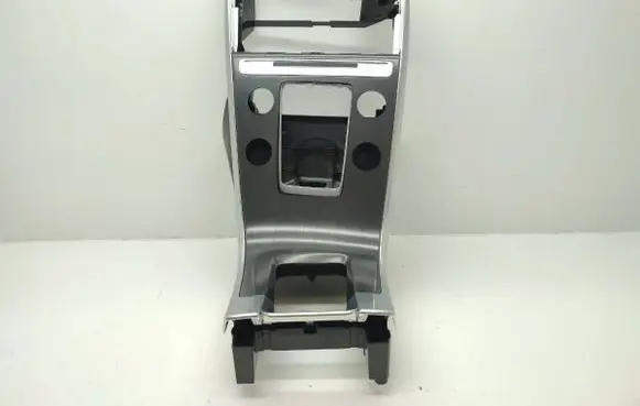 Volvo XC60 Dashboard trim 398649946813934