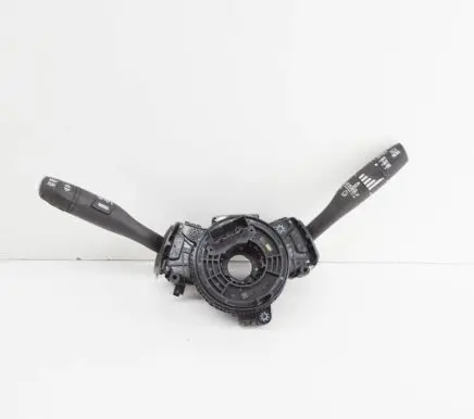 Opel Astra K Indicator stalk 39063118