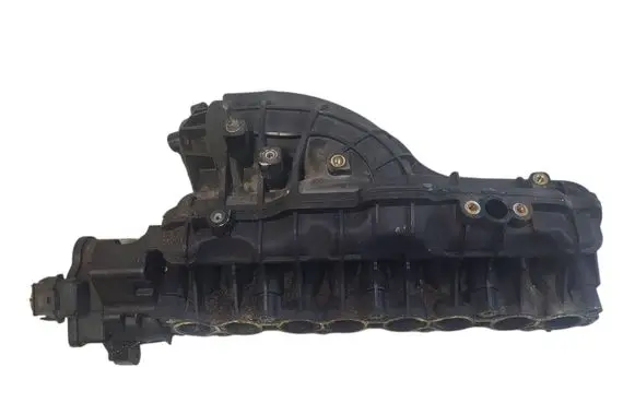 Intake manifold