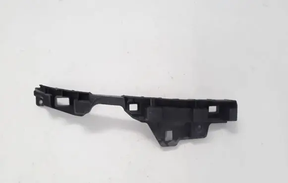 Renault Scenic III - Grand scenic III Front bumper mounting bracket 622207359R