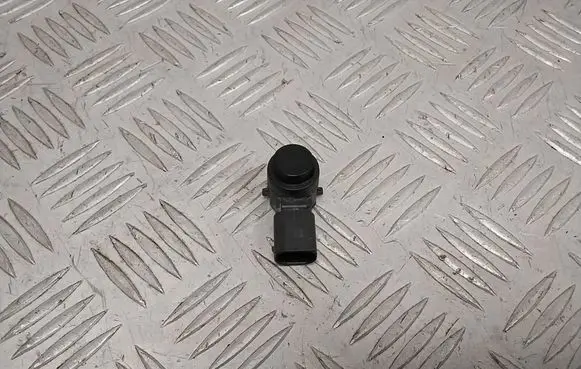 Opel Grandland X Parking PDC sensor 9675202477XT