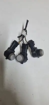 Mercedes-Benz E W212 Parking PDC sensor A2125420018 120125Q2 0263003470