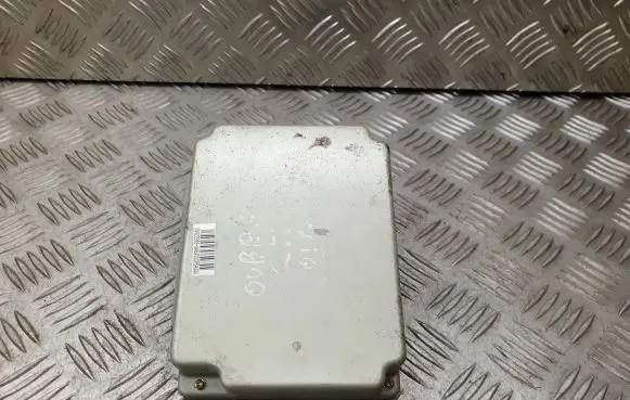 Subaru Outback Engine control unit/module 31711AF800