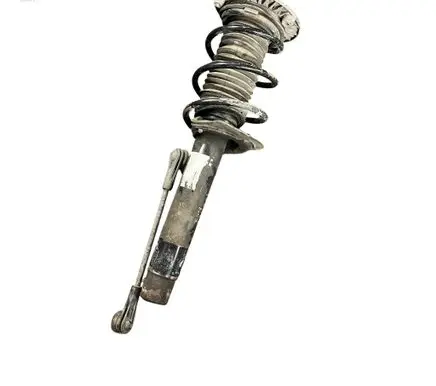 BMW 1 F20 F21 Front shock absorber/damper 6850357