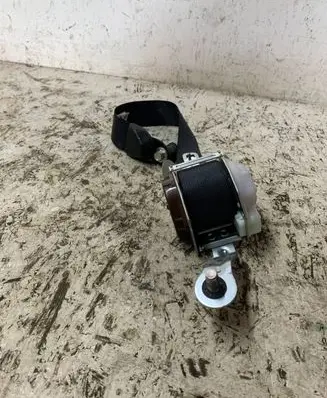 Infiniti QX60 L50 Rear seatbelt 2452759-ab