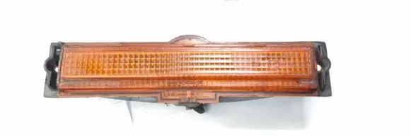 Chevrolet Corvette Rear bumper light 16511205A A0ET1106A
