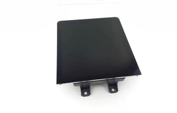 Mercedes-Benz C W206 Screen/display/small screen A2069001022 A2069017710 A2069023710