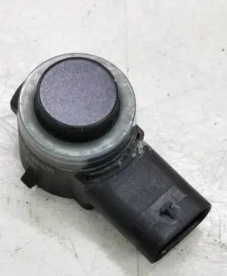 Volkswagen PASSAT B8 Parking PDC sensor 5Q0919275B 0411150419 0789601EW8