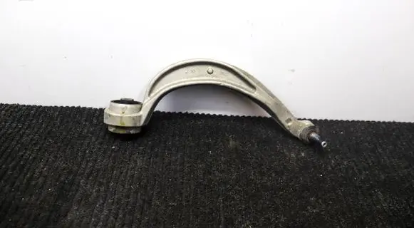 Audi Q5 SQ5 Front lower control arm/wishbone 8K0407695H