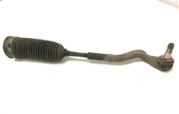 Mercedes-Benz E W212 Steering tie rod end A2123302303