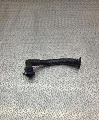 Volkswagen Golf VIII Vacuum line/pipe/hose 05C133352AF