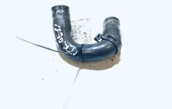 Citroen C5 Engine coolant pipe/hose