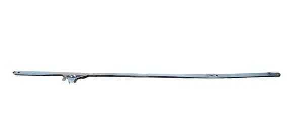 Audi S5 Rear strut bar 8F0505475