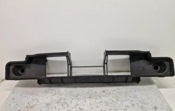 Hyundai Ioniq 5 Radiator trim 291B0-G1000 291B0G1000