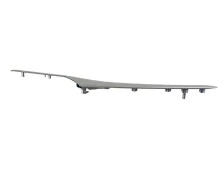 Ford Kuga III Other front door trim element LJ6BS237B33A