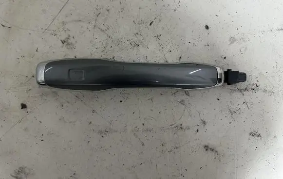 Volvo S90, V90 Front door exterior handle 31378247