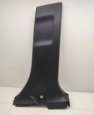Toyota RAV 4 (XA50) (B) pillar trim (bottom) 6241342090 SA40
