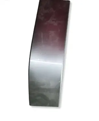 Ford Galaxy Rear/tail light trim molding 7M5807872