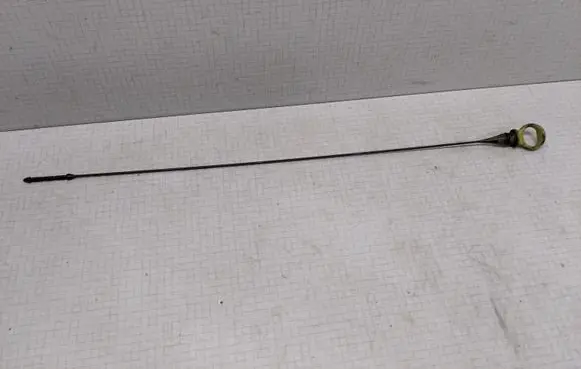 Ford Fiesta Oil level dip stick 5S6Q6750AB