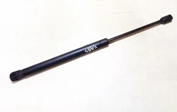 Audi TT Mk1 Tailgate/trunk strut/damper 1129968