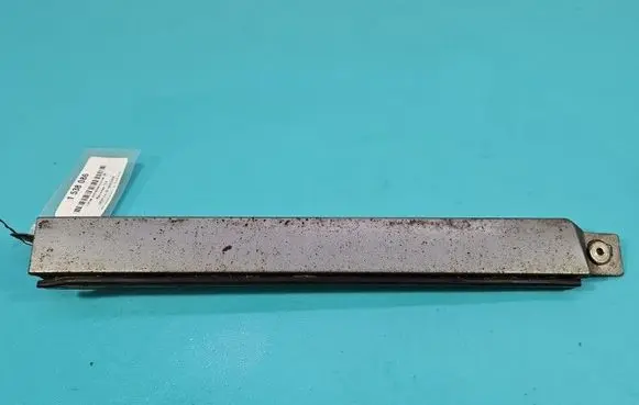 Mercedes-Benz E W124 Headlight/headlamp mounting bracket IMPRK1538086