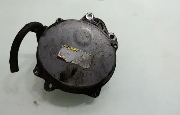 Hyundai i40 Vacuum pump 288102A500