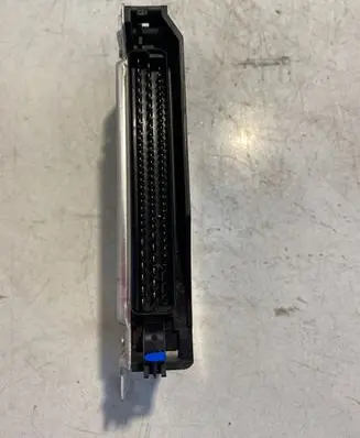 Volkswagen PASSAT B5.5 ESP (stability system) control unit 8D0907389D DKCV36001836 0265109463