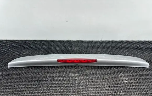 Mercedes-Benz Vaneo W414 Tailgate/trunk spoiler A4148200056