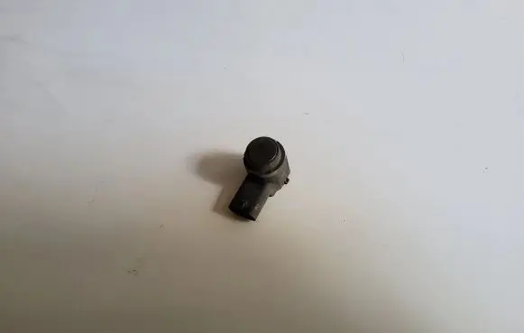 BMW 5 GT F07 Parking PDC sensor