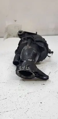 Nissan Qashqai+2 Air intake duct part 1047863S01