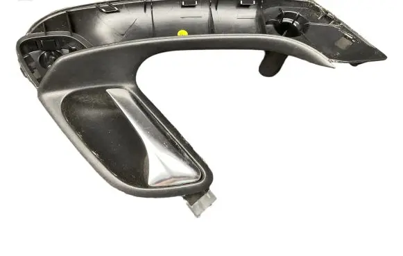 Volkswagen Polo V 6R Front door interior handle 6R0867179 6R0867179G