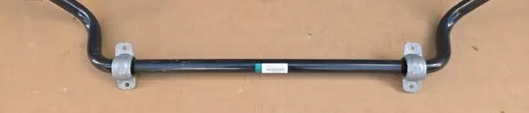Audi e-tron Front anti-roll bar/sway bar 9Y0411305