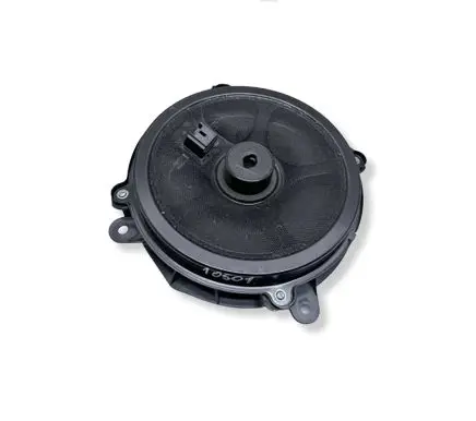 Mazda 6 Front door speaker KD4566A60 3423580020