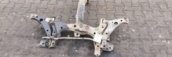 Toyota Corolla E110 Front suspension assembly kit set 