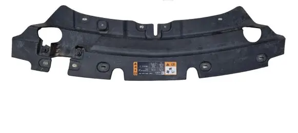 Ford Escape III Radiator trim GJ5416613 GJ5416613AA T73JB